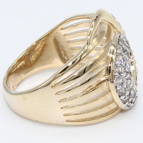ANILLO CHAPA EAD 01 183