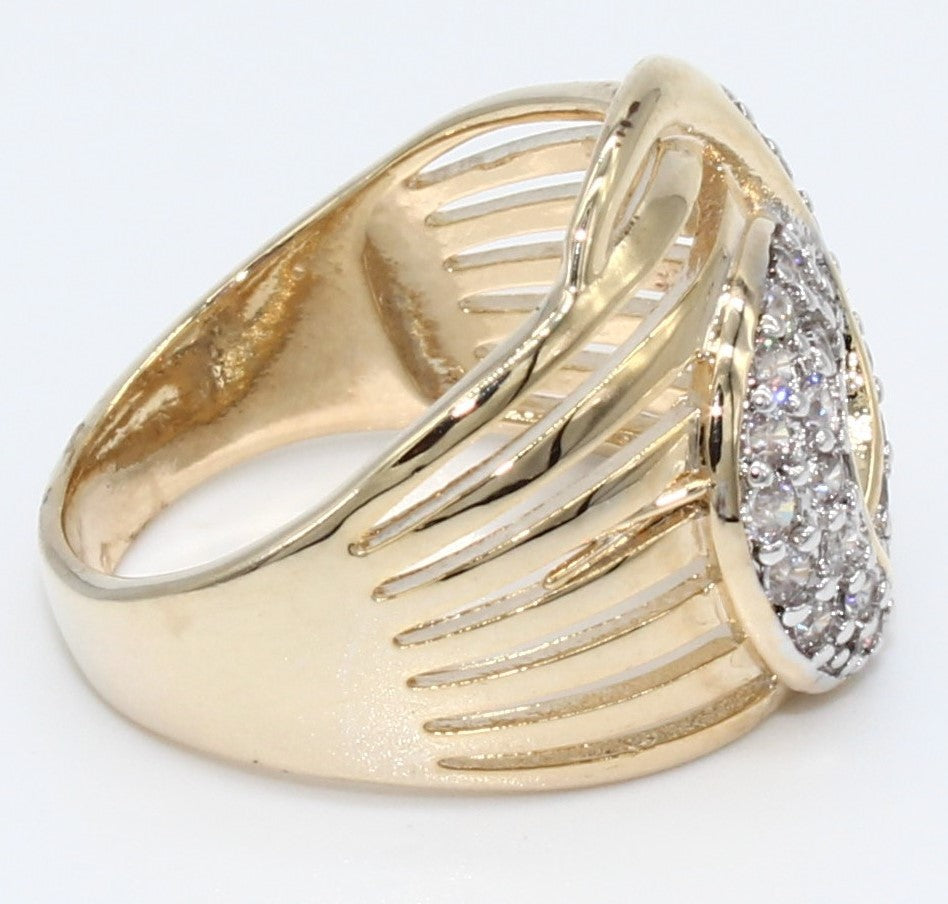 ANILLO CHAPA EAD 01 183