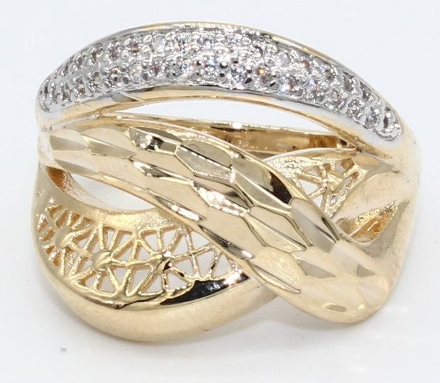 ANILLO CHAPA EAD 01 233