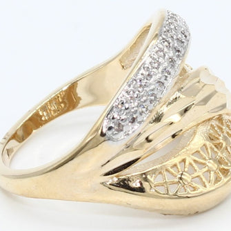 ANILLO CHAPA EAD 01 233