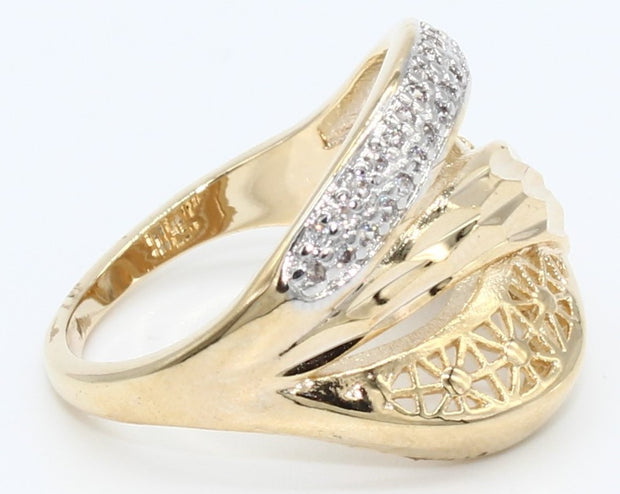 ANILLO CHAPA EAD 01 233