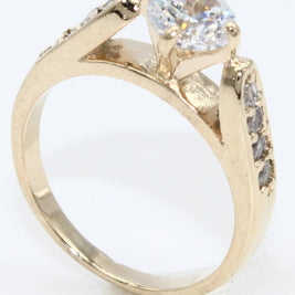 ANILLO CHAPA EAD 01 316