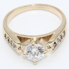 ANILLO CHAPA EAD 01 316