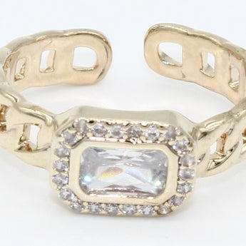 ANILLO CHAPA EAD 01 317