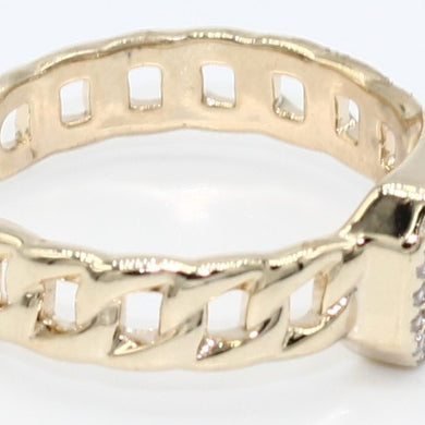 ANILLO CHAPA EAD 01 317