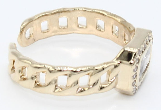 ANILLO CHAPA EAD 01 317