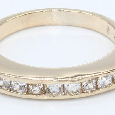 ANILLO CHAPA EAD 01 319