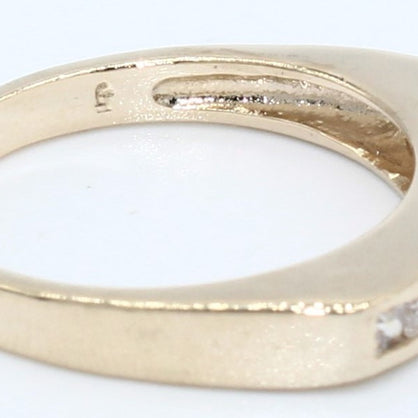 ANILLO CHAPA EAD 01 319