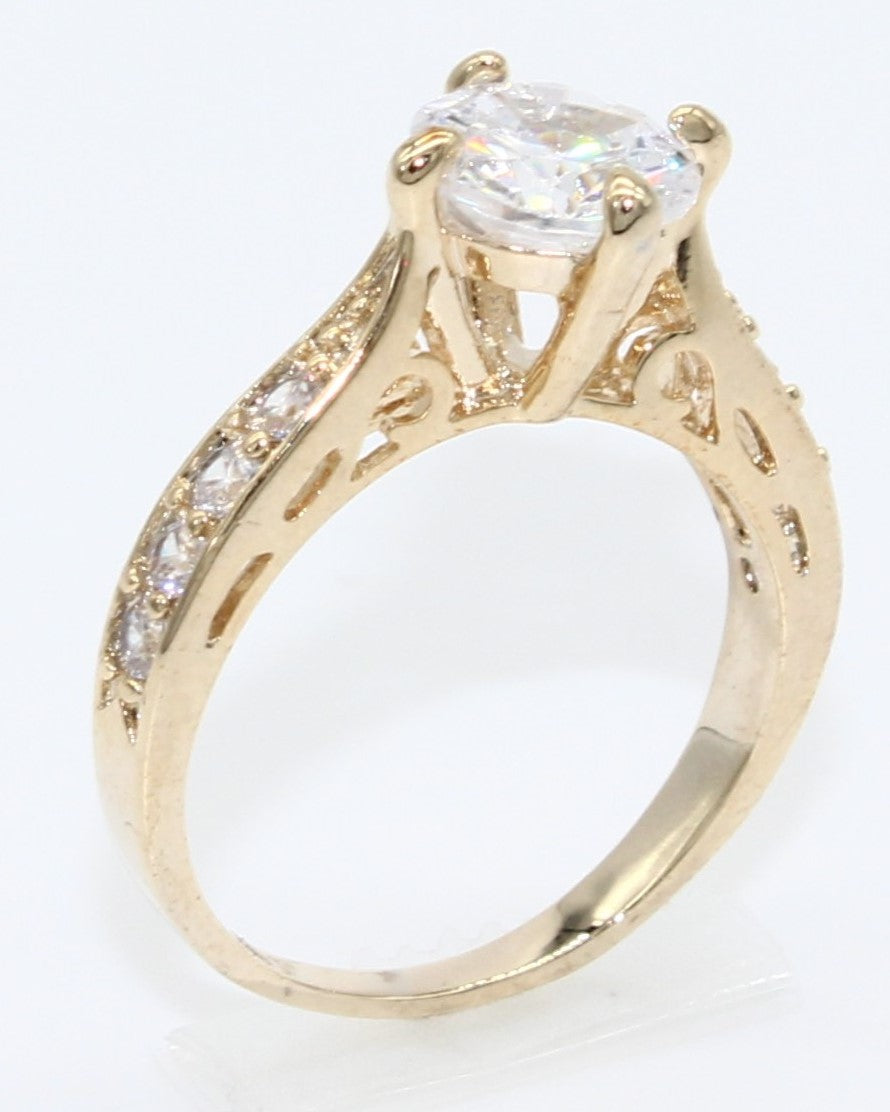 ANILLO CHAPA EAD 01 321
