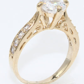 ANILLO CHAPA EAD 01 321