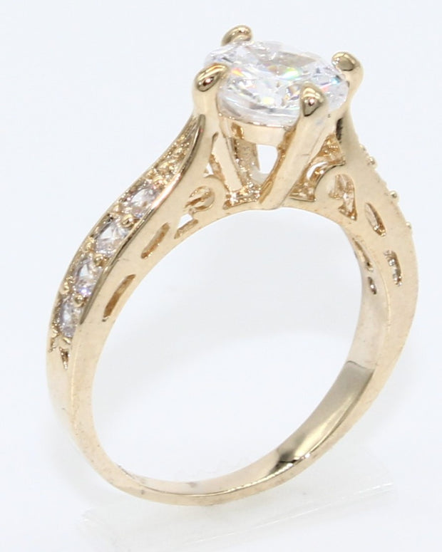 ANILLO CHAPA EAD 01 321