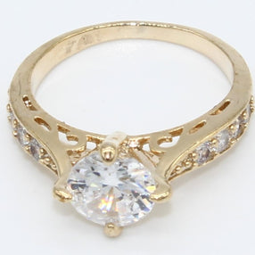 ANILLO CHAPA EAD 01 321