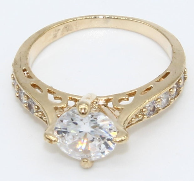 ANILLO CHAPA EAD 01 321