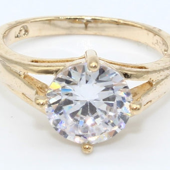 ANILLO CHAPA EAD 01 322