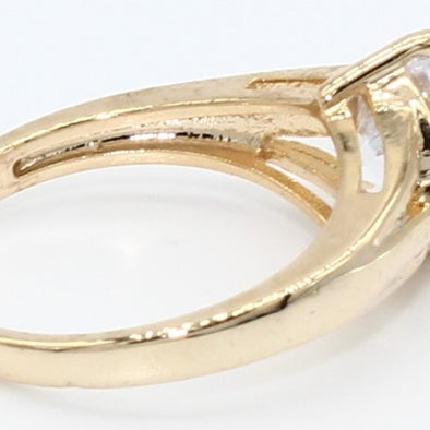 ANILLO CHAPA EAD 01 322