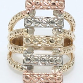ANILLO CHAPA EAD 01 324