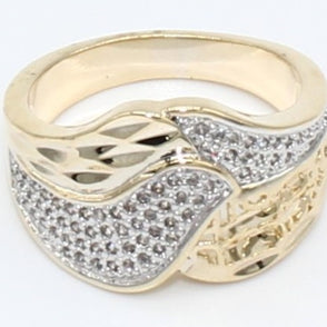 ANILLO CHAPA EAD 01 327