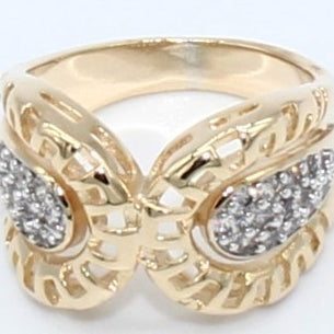 ANILLO CHAPA EAD 01 333