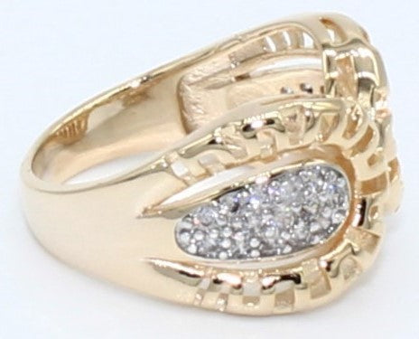 ANILLO CHAPA EAD 01 333