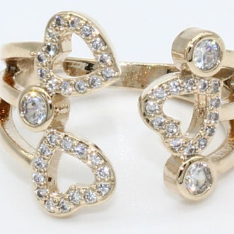 ANILLO CHAPA EAD 01 335