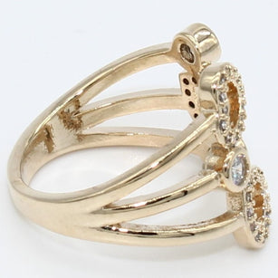 ANILLO CHAPA EAD 01 335