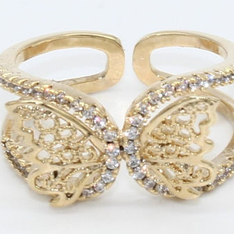 ANILLO CHAPA EAD 01 339