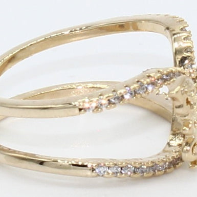 ANILLO CHAPA EAD 01 339