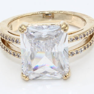 ANILLO CHAPA EAD 01 343