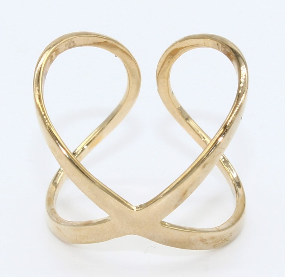 ANILLO CHAPA EAD 02 013