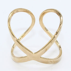 ANILLO CHAPA EAD 02 013