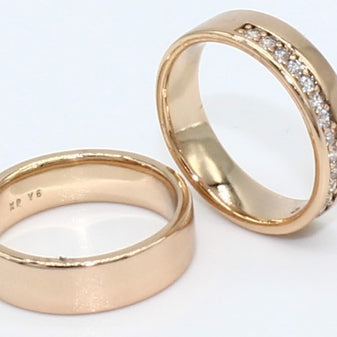ANILLO CHAPA EAD 03 099