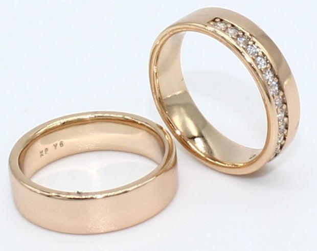 ANILLO CHAPA EAD 03 099