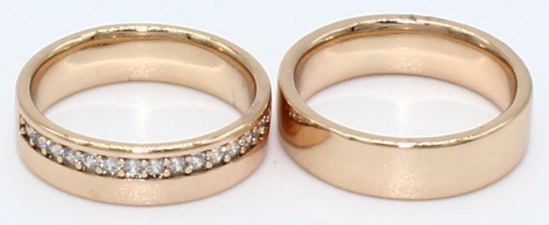 ANILLO CHAPA EAD 03 099