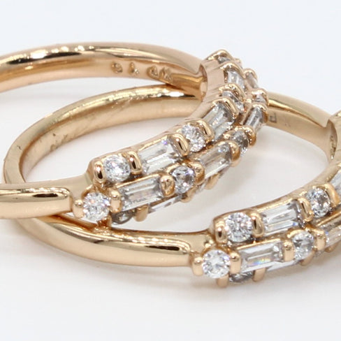 DUO ANILLOS CHAPA EAD 03 100