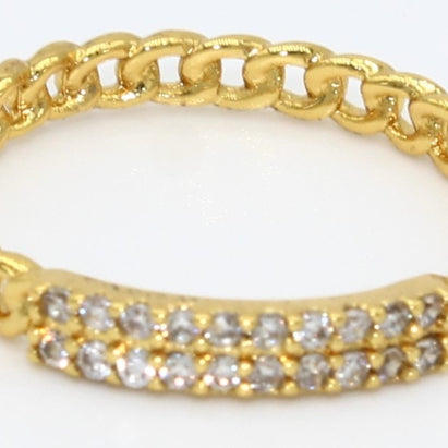 ANILLO CHAPA EAD 03 145