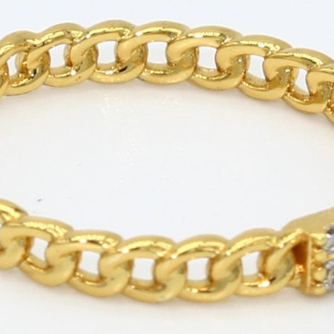 ANILLO CHAPA EAD 03 145