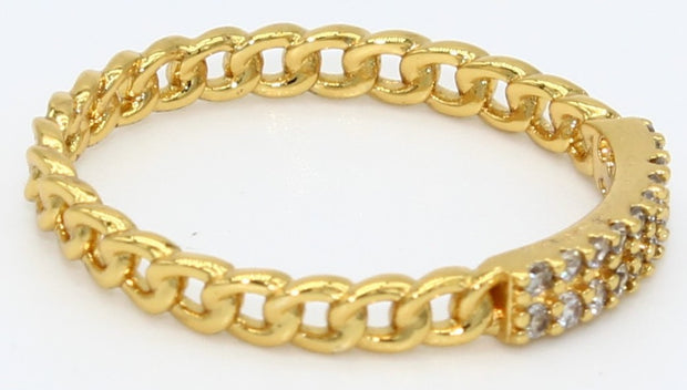 ANILLO CHAPA EAD 03 145