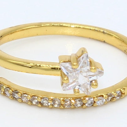 ANILLO CHAPA EAD 03 153