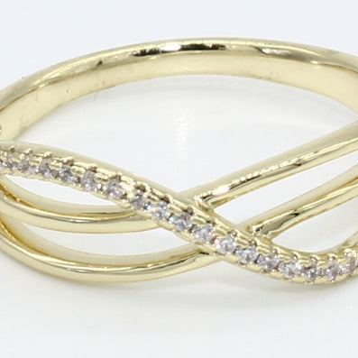 ANILLO CHAPA EAD 03 168