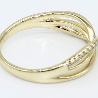 ANILLO CHAPA EAD 03 168