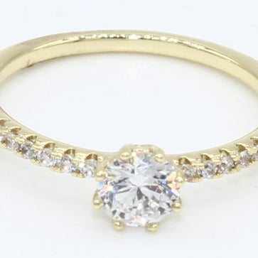 ANILLO CHAPA EAD 03 170