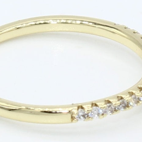 ANILLO CHAPA EAD 03 170