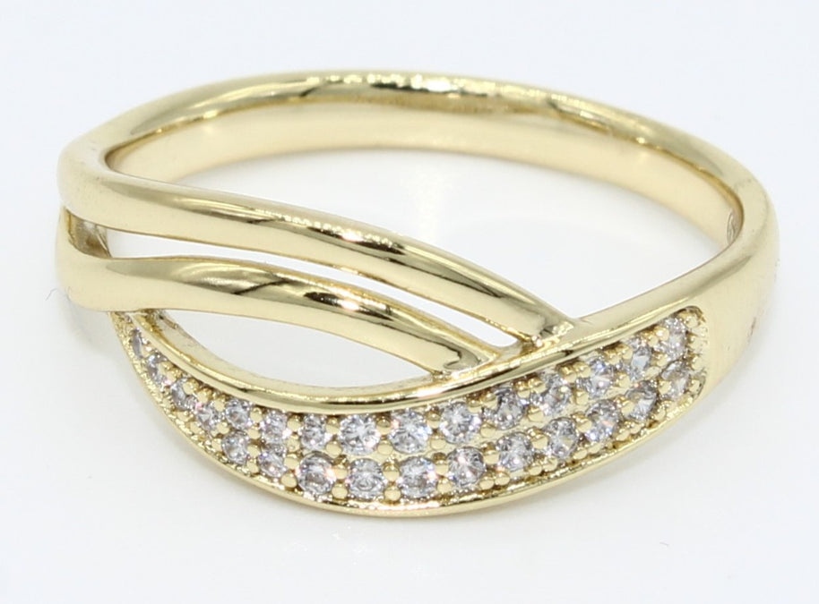 ANILLO CHAPA EAD 03 172