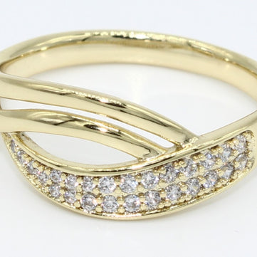 ANILLO CHAPA EAD 03 172