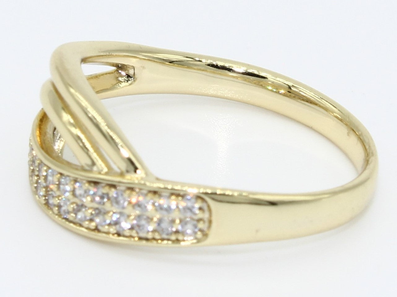 ANILLO CHAPA EAD 03 172