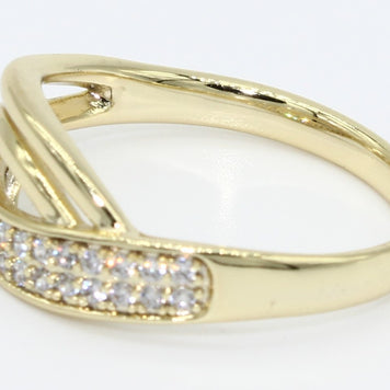 ANILLO CHAPA EAD 03 172
