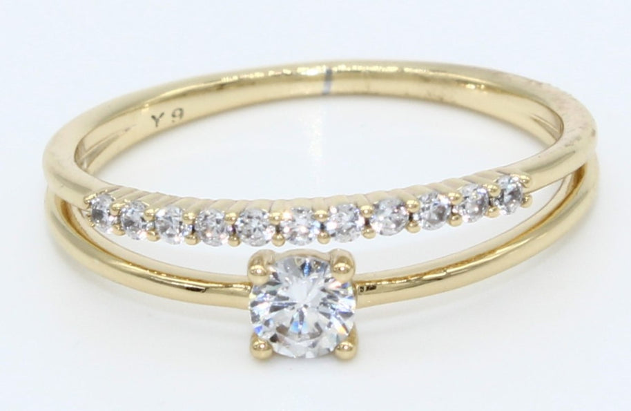 ANILLO CHAPA EAD 03 173