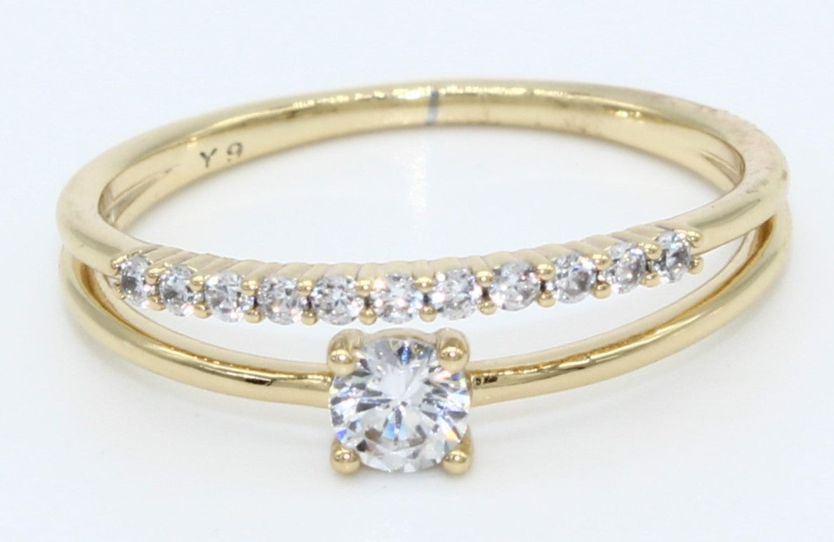 ANILLO CHAPA EAD 03 173
