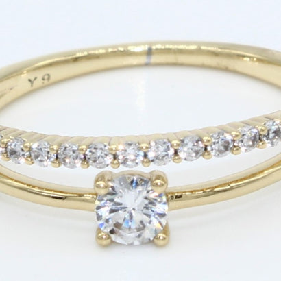 ANILLO CHAPA EAD 03 173