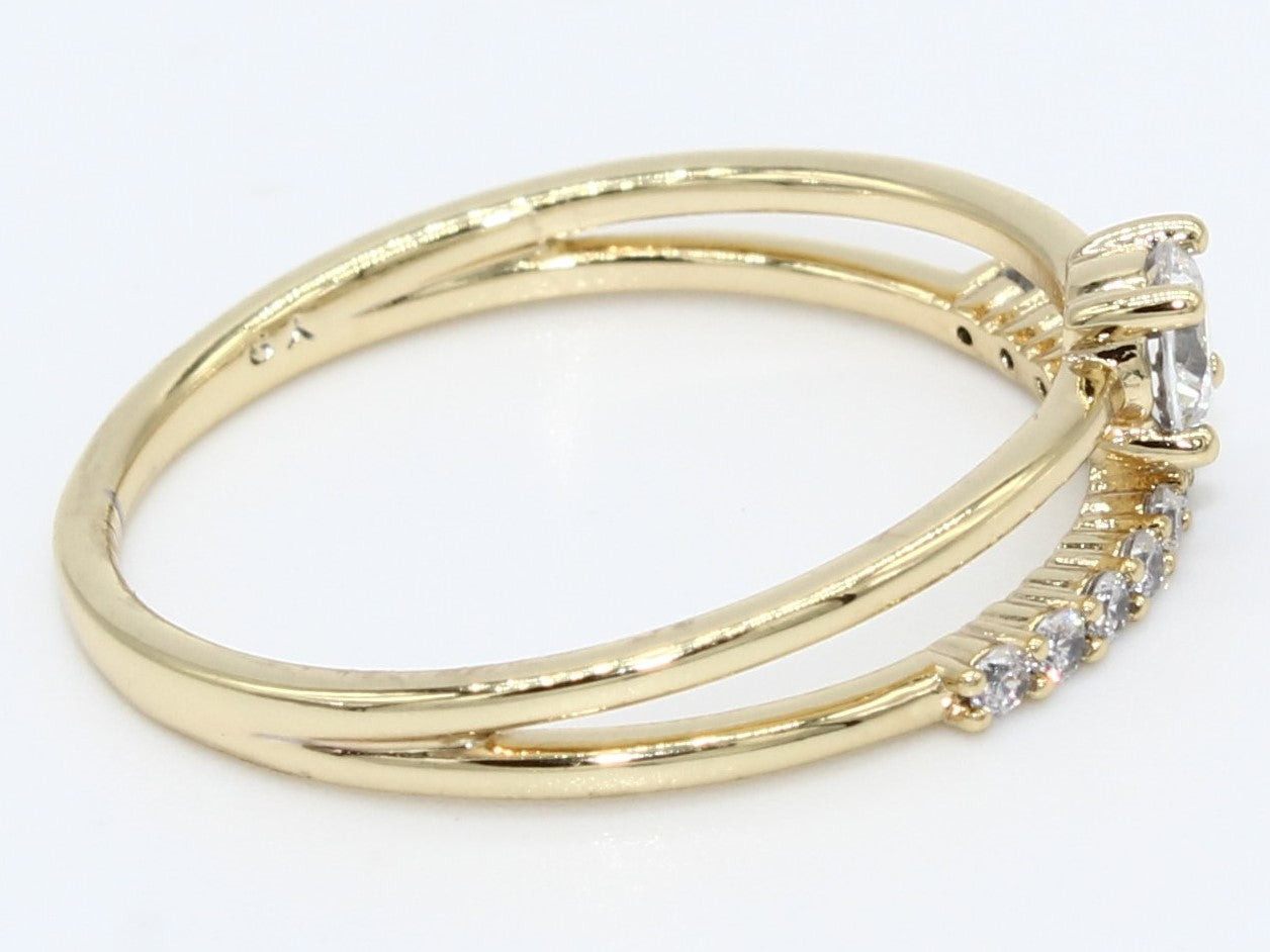 ANILLO CHAPA EAD 03 173